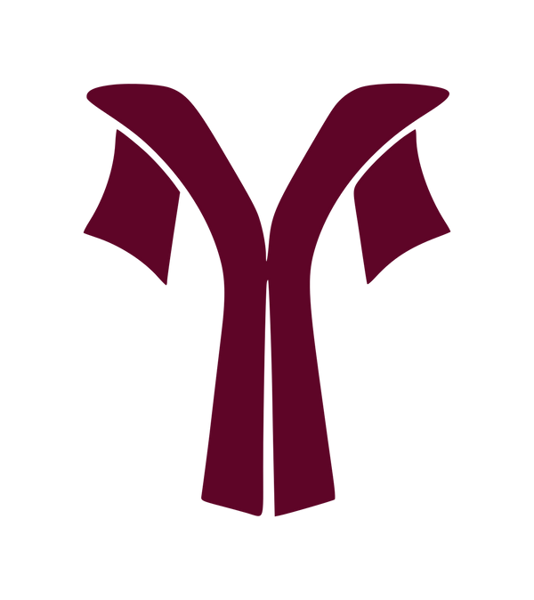 Yanati