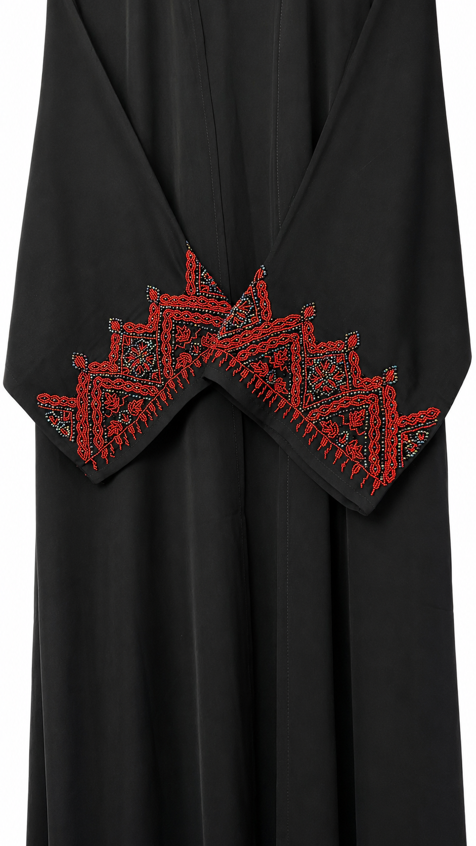Abaya Fallahi